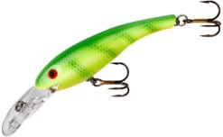 Cotton Cordell Wally Diver Crankbait -Deals US Rods And Reels Store CD642