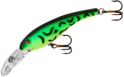 Cotton Cordell Wally Diver Crankbait -Deals US Rods And Reels Store CD669