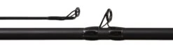 IRod Kaimana Inshore Series Casting Rods -Deals US Rods And Reels Store CID 3505