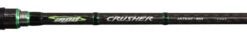IRod Crusher Bass Casting Rods -Deals US Rods And Reels Store CID 3508