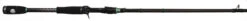 IRod Crusher Bass Casting Rods -Deals US Rods And Reels Store CID 3509