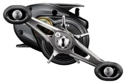 Shimano Curado 300 K Baitcasting Reels -Deals US Rods And Reels Store CURADO 300 K primary 02 right