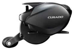 Shimano Curado 300 K Baitcasting Reels -Deals US Rods And Reels Store CURADO 300 K primary 03 front