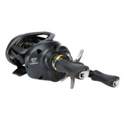 Shimano Curado BFS Baitcasting Reels 10 Shimano Curado BFS Baitcasting Reels -Deals US Rods And Reels Store CURADO BFS primary 7 right back