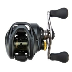 Shimano Curado BFS Baitcasting Reels 9 Shimano Curado BFS Baitcasting Reels -Deals US Rods And Reels Store CURADO BFS primary 9 top