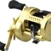 Shimano Calcutta Conquest 300/400 Round Baitcasting Reels -Deals US Rods And Reels Store Calcutta Conquest 400 palmside
