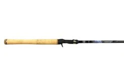 Dobyns Champion XP Casting Crankbait Rods -Deals US Rods And Reels Store ChampionXPFHCastingBlend