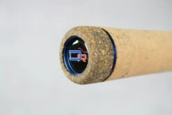 Dobyns Champion XP Casting Crankbait Rods -Deals US Rods And Reels Store ChampionXPFullButtcap