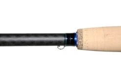 Dobyns Champion XP Casting Crankbait Rods -Deals US Rods And Reels Store ChampionXPSpinningHookKeeper