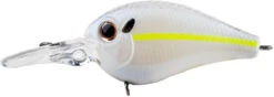 Evergreen International PC-5 Piccolo Crankbait -Deals US Rods And Reels Store ChartShad