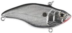 SPRO Aruku Shad 65 Lipless Crankbait 15 SPRO Aruku Shad 65 Lipless Crankbait -Deals US Rods And Reels Store Chrome Black 5129687e 684b 467a 9b07 972d4e46821f