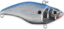 SPRO Aruku Shad 65 Lipless Crankbait 16 SPRO Aruku Shad 65 Lipless Crankbait -Deals US Rods And Reels Store Chrome Blue 02d41b05 93ae 49a6 b42b cbe076133881