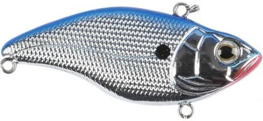 SPRO Aruku Shad 65 Lipless Crankbait 6 SPRO Aruku Shad 65 Lipless Crankbait - Image 4