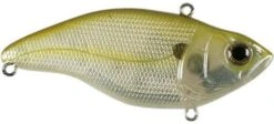 SPRO Aruku Shad 65 Lipless Crankbait 17 SPRO Aruku Shad 65 Lipless Crankbait -Deals US Rods And Reels Store Clear Chartreuse e7c793e7 1032 436f 8759 b77f5b0eb32b