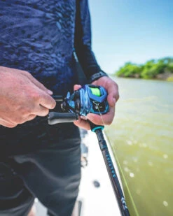 Daiwa Coastal TWS 80 Baitcasting Reel 19 Daiwa Coastal TWS 80 Baitcasting Reel -Deals US Rods And Reels Store Coastal5Spot