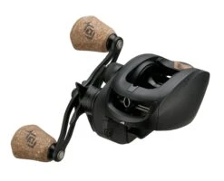 13 Fishing Concept A Gen 2 Baitcasting Reels -Deals US Rods And Reels Store ConceptA2 RH 1
