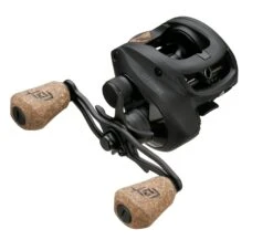 13 Fishing Concept A Gen 2 Baitcasting Reels -Deals US Rods And Reels Store ConceptA2 RH 3