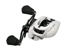 13 Fishing Concept C Gen 2 Baitcasting Reels -Deals US Rods And Reels Store ConceptC2 RH 1