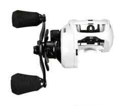 13 Fishing Concept C Gen 2 Baitcasting Reels -Deals US Rods And Reels Store ConceptC2 RH 2