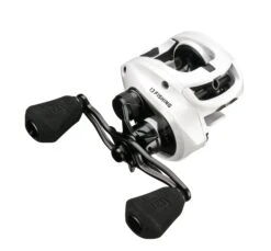 13 Fishing Concept C Gen 2 Baitcasting Reels -Deals US Rods And Reels Store ConceptC2 RH 3