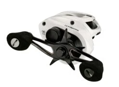 13 Fishing Concept C Gen 2 Baitcasting Reels -Deals US Rods And Reels Store ConceptC2 RH 5