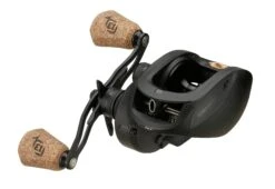 13 Fishing Concept A3 Gen 2 Baitcasting Reels W/ Power And Paddle Handles 12 13 Fishing Concept A3 Gen 2 Baitcasting Reels W/ Power And Paddle Handles -Deals US Rods And Reels Store ConceptIIA3RH 1