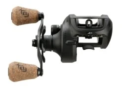 13 Fishing Concept A3 Gen 2 Baitcasting Reels W/ Power And Paddle Handles 13 13 Fishing Concept A3 Gen 2 Baitcasting Reels W/ Power And Paddle Handles -Deals US Rods And Reels Store ConceptIIA3RH 2