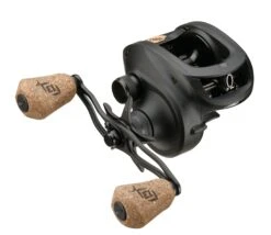 13 Fishing Concept A3 Gen 2 Baitcasting Reels W/ Power And Paddle Handles 11 13 Fishing Concept A3 Gen 2 Baitcasting Reels W/ Power And Paddle Handles -Deals US Rods And Reels Store ConceptIIA3RH 3