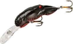 Rebel Deep Wee Crawfish Lure 2 3/8 Inch Medium Diving Crankbait 17 Rebel Deep Wee Crawfish Lure 2 3/8 Inch Medium Diving Crankbait -Deals US Rods And Reels Store D7640