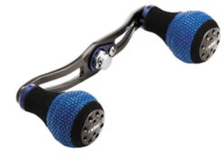 Deals US Rods And Reels Store -Deals US Rods And Reels Store DCH90 CUSTOM HANDLES no text