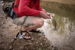 Temple Fork Outfitters Trout-Panfish Spinning Rods -Deals US Rods And Reels Store DSC04055 IG