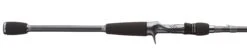 Daiwa Tatula Elite Series AGS Casting Rods 11 Daiwa Tatula Elite Series AGS Casting Rods -Deals US Rods And Reels Store DTATELCAGS2