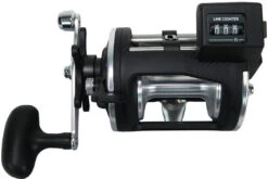 Daiwa Sealine Line Counter Trolling Reel -Deals US Rods And Reels Store Daiwa Sealine SL 3B Trolling Reels 3