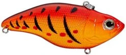 SPRO Aruku Shad 65 Lipless Crankbait 19 SPRO Aruku Shad 65 Lipless Crankbait -Deals US Rods And Reels Store Delta Craw a618c952 fee9 441b a9ee 74a21cff534e