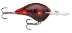 Rapala DT Series Crankbait DT10 -Deals US Rods And Reels Store Delta cdb94a0e 8ad3 4aa3 8051 0b5249e88d76