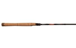 Dobyns Champion Extreme HP Spinning Rods -Deals US Rods And Reels Store DobynsExtremeNEWspinning