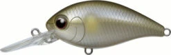 Evergreen International CR-8 Medium Diving Crankbait -Deals US Rods And Reels Store EVG CR 8 27 Ayu