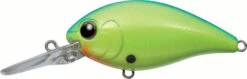 Evergreen International CR-8 Medium Diving Crankbait -Deals US Rods And Reels Store EVG CR 8 28 Blue Back Chart