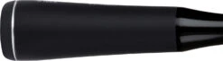 Shimano Expride B Spinning Rods -Deals US Rods And Reels Store EXS detail 2