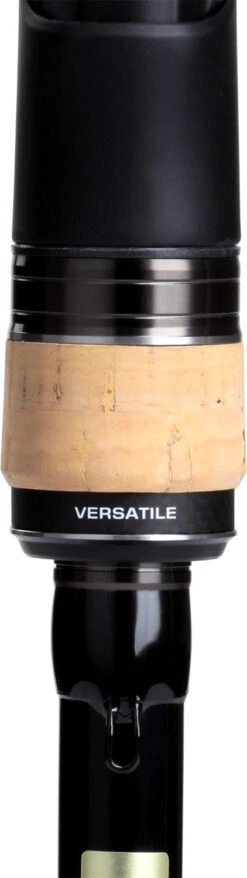 Shimano Expride B Spinning Rods -Deals US Rods And Reels Store EXS detail 4