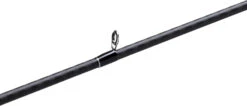 Shimano Expride B Spinning Rods -Deals US Rods And Reels Store EXS guide