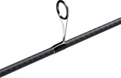 Shimano Expride B Spinning Rods -Deals US Rods And Reels Store EXS stripguide