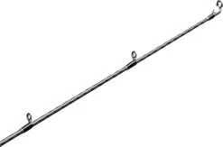 Shimano Expride B Spinning Rods -Deals US Rods And Reels Store EXS tip
