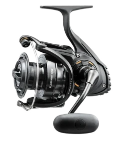 Daiwa Eliminator Saltwater Spinning Reel 9 Daiwa Eliminator Saltwater Spinning Reel -Deals US Rods And Reels Store Eliminator4000 1000x 4866720e 3ab8 41f9 8e08 f5435ef8b42d