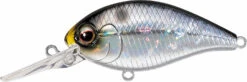 Evergreen International CR-8 Medium Diving Crankbait -Deals US Rods And Reels Store Evergreen CR 209 51576ef2 f5fe 4aa7 9807 7f90bc3b776f