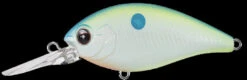 Evergreen International CR-8 Medium Diving Crankbait -Deals US Rods And Reels Store Evergreen CR 271 champion shad 9542d833 97e9 4a33 86aa c7f957cc9c60