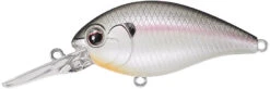 Evergreen International CR-8 Medium Diving Crankbait -Deals US Rods And Reels Store Evergreen CR 362 b8321212 23bd 48d7 ad2c 94ab456e7add