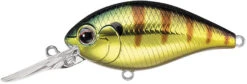 Evergreen International CR-8 Medium Diving Crankbait -Deals US Rods And Reels Store Evergreen CR 374 12d98afc f003 4140 9581 cd468e71f612