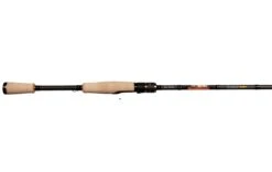 Dobyns Champion Extreme HP Spinning Rods -Deals US Rods And Reels Store ExtremeHPSplitSpinningblendcopy