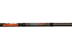 Dobyns Champion Extreme HP Casting Rods -Deals US Rods And Reels Store ExtremeHPcloseup 4e8483db eafe 4122 b875 157319fff256